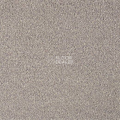 Ковролин Lano Scala Twist Scu.860 фото 1 | FLOORDEALER