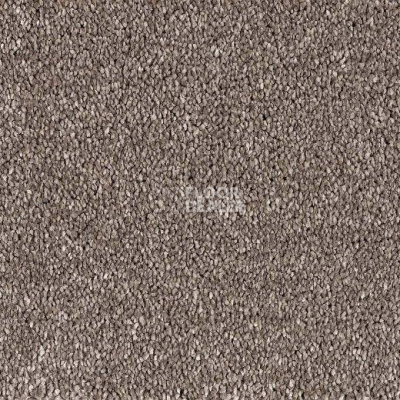 Ковролин Lano Serenade SuperB Ssb 0430 фото 1 | FLOORDEALER