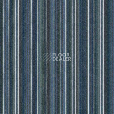 Ковровая плитка Vertigo Spectrum 1633 043 фото 1 | FLOORDEALER