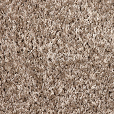 Ковролин Balta Shaggy Exclusive 910 фото 1 | FLOORDEALER