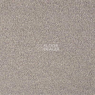 Ковролин Lano Scala Twist Scu.860 фото 1 | FLOORDEALER
