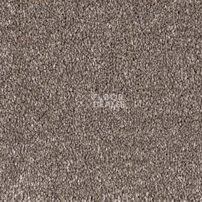 Ковролин Lano Serenade SuperB Ssb 0430 фото 1 | FLOORDEALER