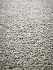 AW Westminster / Вестминстер 39 фото 5 | FLOORDEALER