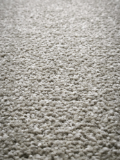 AW Westminster 39 фото 5 | FLOORDEALER