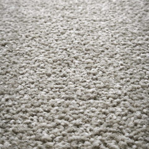 AW Westminster / Вестминстер 39 фото 5 | FLOORDEALER