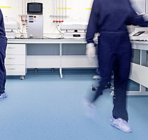 Mipolam BioControl Clean