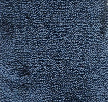 Ковролин Condor Stockholm 85 фото 1 | FLOORDEALER