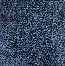 Ковролин Condor Stockholm 85 фото 1 | FLOORDEALER