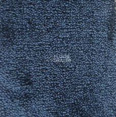 Ковролин Condor Stockholm 85 фото 1 | FLOORDEALER