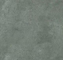 Плинтус Dollken EP 60/13 3057 фото 2 | FLOORDEALER