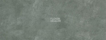 Плинтус Dollken EP 60/13 3057 фото 2 | FLOORDEALER