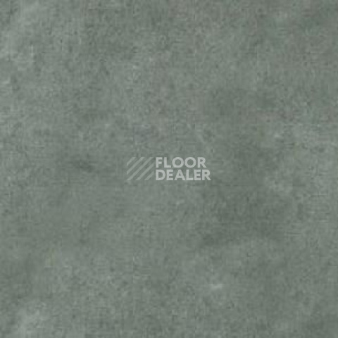 Плинтус Dollken EP 60/13 3057 фото 2 | FLOORDEALER