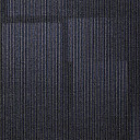 Ковровая плитка Balance Metadata 05  | FLOORDEALER