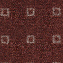 Ковролин Balsan Folio 580  | FLOORDEALER
