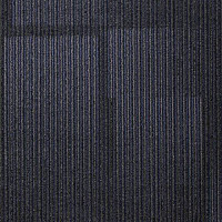 Ковровая плитка Balance Metadata 05 фото 1 | FLOORDEALER