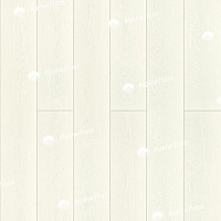 Кварцвиниловые полы Alpine Floor Grand Sequoia Village 4мм Инио ECO11-2107 фото 1 | FLOORDEALER