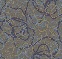 Ковролин Flotex Vision Shape 800011 (Contour) Pepper фото 1 | FLOORDEALER