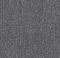 Ковролин Flotex Colour s 445021 Canyon Stone фото 1 | FLOORDEALER