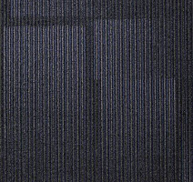 Ковровая плитка Balance Metadata 05 фото 1 | FLOORDEALER