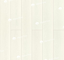 Кварцвиниловые полы Alpine Floor Grand Sequoia Village 4мм Инио ECO11-2107 фото 1 | FLOORDEALER