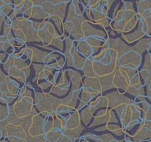 Ковролин Flotex Vision Shape 800011 (Contour) Pepper фото 1 | FLOORDEALER