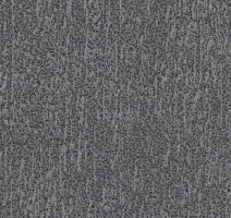 Ковролин Flotex Colour s 445021 Canyon Stone фото 1 | FLOORDEALER