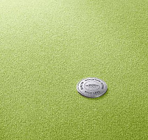 Ковролин Vorwerk Superior 1063 Vorwerk 4g87 фото 1 | FLOORDEALER