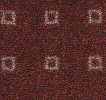 Ковролин Balsan Folio 580 фото 1 | FLOORDEALER