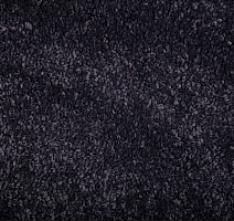 Ковролин Condor Monte Bianco 78 фото 1 | FLOORDEALER