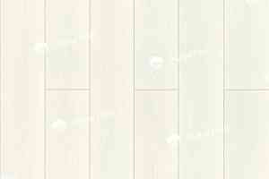 Кварцвиниловые полы Alpine Floor Grand Sequoia Village 4мм Инио ECO11-2107 фото  | FLOORDEALER