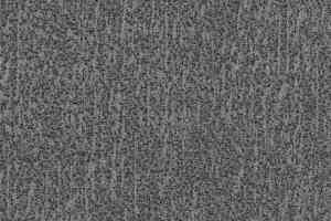 Ковролин Flotex Colour s 445021 Canyon Stone фото  | FLOORDEALER