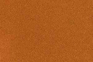 Ковролин Desso Asteranne 5101 фото  | FLOORDEALER