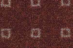 Ковролин Balsan Folio 580 фото  | FLOORDEALER