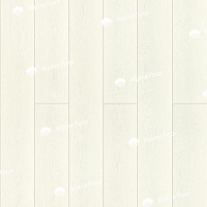 Кварцвиниловые полы Alpine Floor Grand Sequoia Village 4мм Инио ECO11-2107 фото 1 | FLOORDEALER