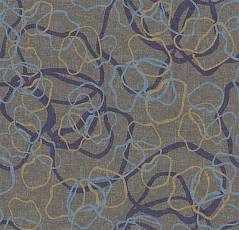 Ковролин Flotex Vision Shape 800011 (Contour) Pepper фото 1 | FLOORDEALER