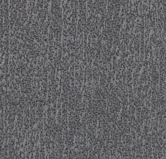 Ковролин Flotex Colour s 445021 Canyon Stone фото 1 | FLOORDEALER