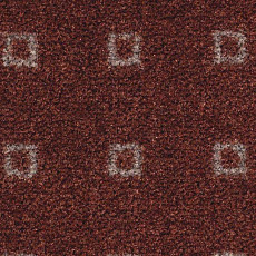 Ковролин Balsan Folio 580 фото 1 | FLOORDEALER