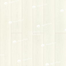 Кварцвиниловые полы Alpine Floor Grand Sequoia Village 4мм Инио ECO11-2107 фото 1 | FLOORDEALER