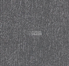 Ковролин Flotex Colour s 445021 Canyon Stone фото 1 | FLOORDEALER