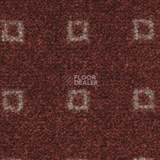Ковролин Balsan Folio 580 фото 1 | FLOORDEALER