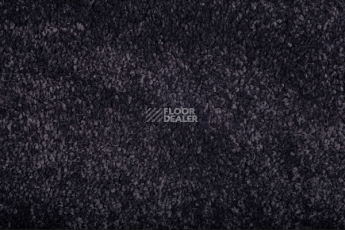 Ковролин Condor Monte Bianco 78 фото 1 | FLOORDEALER