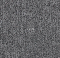 Flotex Colour s 445021 Canyon Stone фото 1 | FLOORDEALER