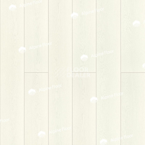 Кварцвиниловые полы Alpine Floor Grand Sequoia Village 4мм Инио ECO11-2107 фото 1 | FLOORDEALER
