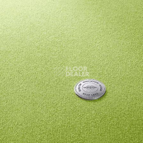 Ковролин Vorwerk Superior 1063 Vorwerk 4g87 фото 1 | FLOORDEALER