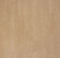 Линолеум Forbo Emerald Standart 72414 фото 1 | FLOORDEALER