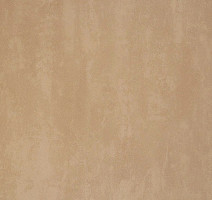 Линолеум Forbo Emerald Standart 72414 фото 1 | FLOORDEALER