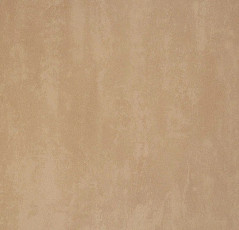 Линолеум Forbo Emerald Standart 72414 фото 1 | FLOORDEALER