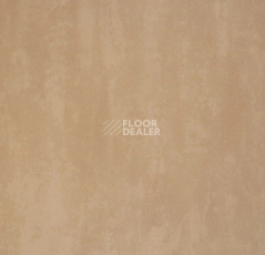 Линолеум Forbo Emerald Standart 72414 фото 1 | FLOORDEALER