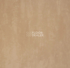 Линолеум Forbo Emerald Standart 72414 фото 1 | FLOORDEALER