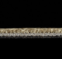 Balsan Stoneage 232 фото 3 | FLOORDEALER